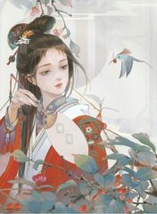 海角视频社区入口
